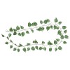 SMYCKA Artificial Garland