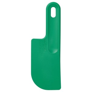 SJÖRUDA Spatula