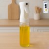 Bentoshi Glass Oil Spray Bottle - 250 ML