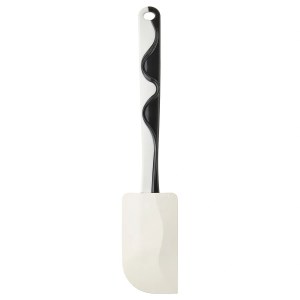 GUBBRÖRA Rubber Spatula