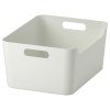 UPPDATERA Box 34x24