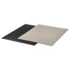 FINFÖRDELA Bendable chopping board, 2 pack