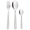 MOPSIG Cutlery Set