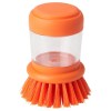 VIDEVECKMAL Dish-wash Brush