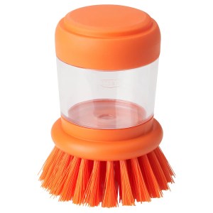 VIDEVECKMAL Dish-wash Brush