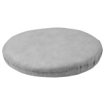 DUVHOLMEN Inner Cushion