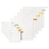 KRAMA Washcloth 30x30