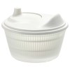 UPPFYLLD Salad Spinner