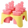 UPPFYLLD Ice Lolly M