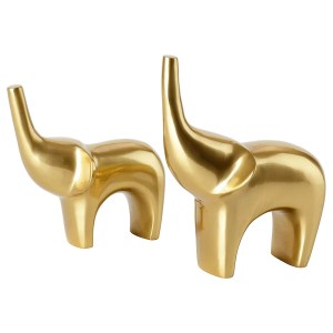 504770851 Elephant