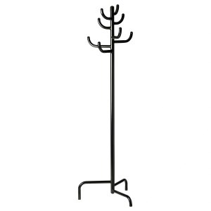 IKEA BONDSKÄRET Hat/Coat Stand