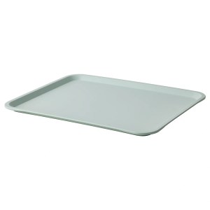 TILLGÅNG Tray 37x29
