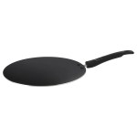 HAMMARHAJ Flat Pan