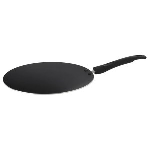HAMMARHAJ Flat Pan