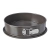 HEMMABAK Springform Pan