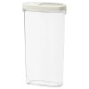 IKEA 365+ Dry Food Jar
