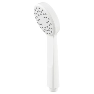 IKEA LILLREVET Single-spray handshower