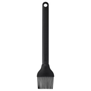 GRILLTIDER BBQ Brush