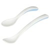 BÖRJA Feeding & baby spoon