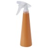 TOMAT Spray Bottle