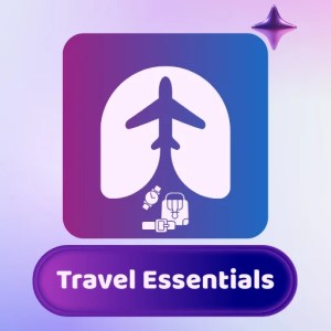 Travel Essentials