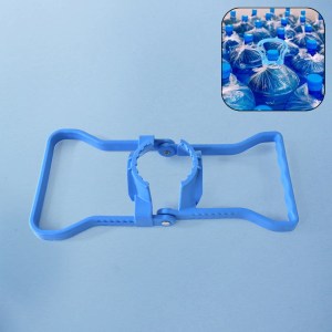 Bentoshi Water Bottle Lifter Handle