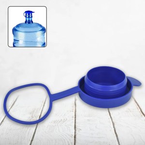 Bentoshi Silicone Water Jug Cap