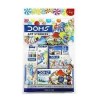 DOMS Artist Amaze Kit 199 2024