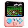 G7 Ultra Slim Game Console