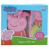 Peppa Pig Gift Set Lunch Box 5