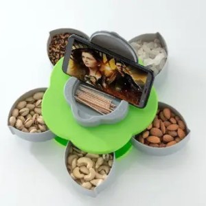 Smart Candy Box 06341