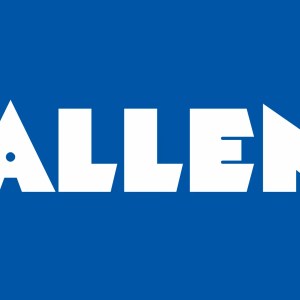 Allen Pick Up and Drop