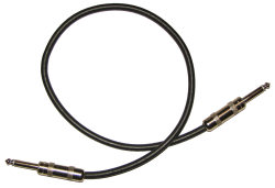 Patch Cable