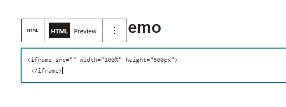 Embed Page Iframe Webpage Insertion Tinymce - Space Pictures - Amazing 8K Collection