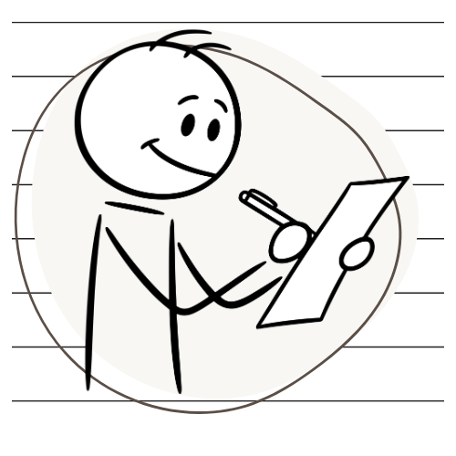 Bestselling Author Logo