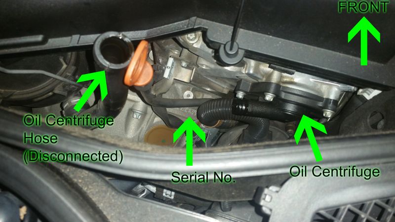 Benzbits M271 Engine Info - Light Photos - Beautiful HD Collection