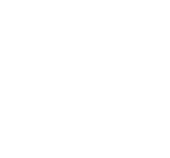 NewLogo_notext_WHITE The Pumping Service LLC Benzie, Crystal