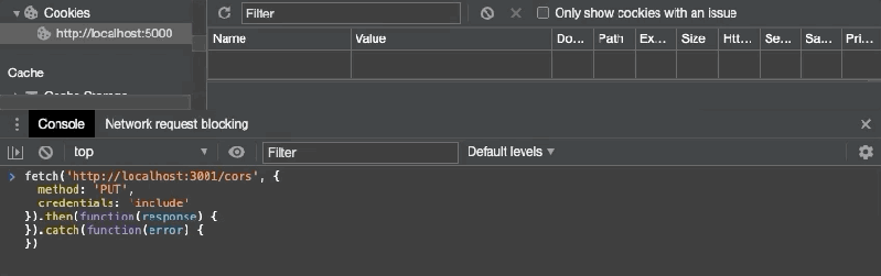 Browser Cors Beomy - 8K Gradient Designs for Desktop