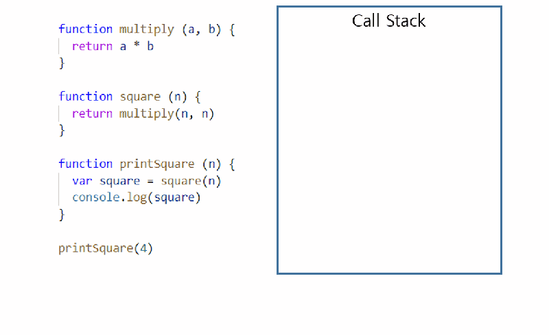 Javascript Beomy - Mountain Images - Classic High Resolution Collection