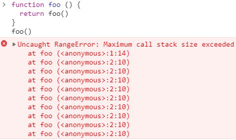 Javascript Beomy - Premium Retina Light Patterns | Free Download