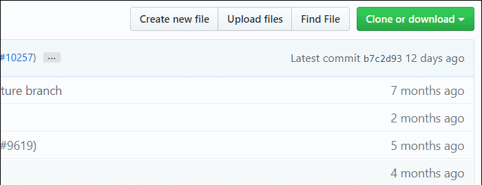 Inside Vue 2 Initialize Vue Beomy - Amazing Gradient Illustration - 4K