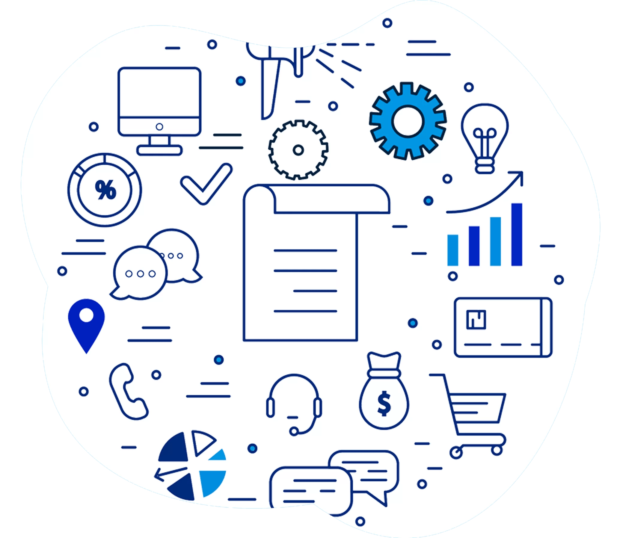 digital marketing agency oman