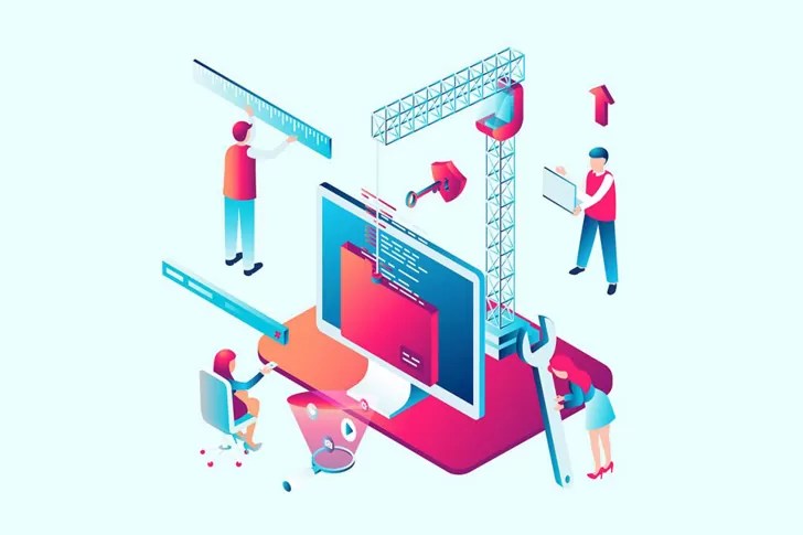 seo services oman