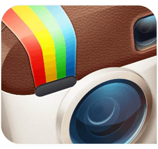 Instagram marketing