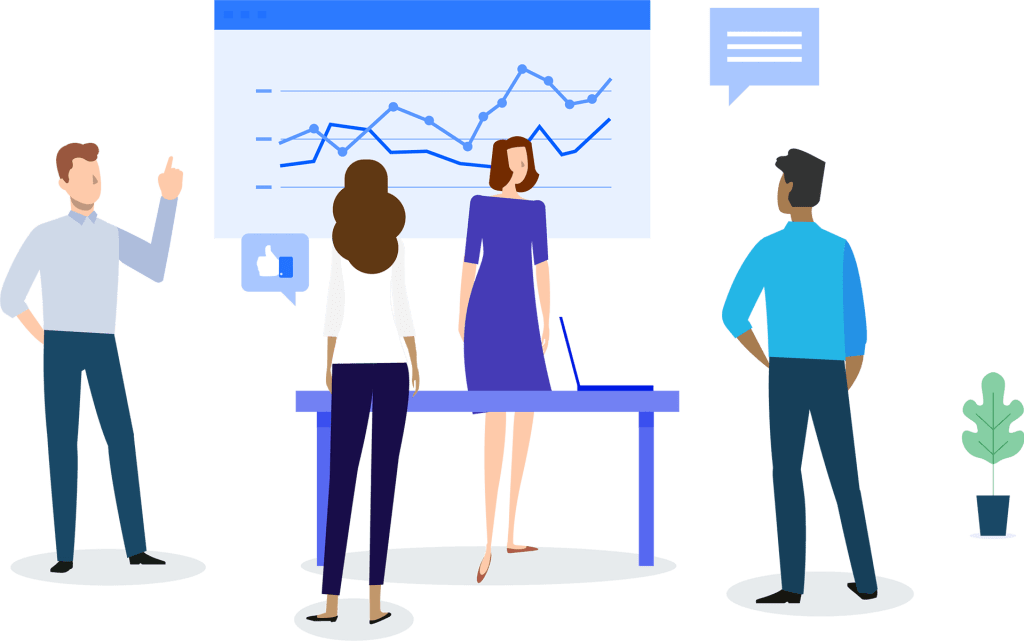 PPC Oman Service agency