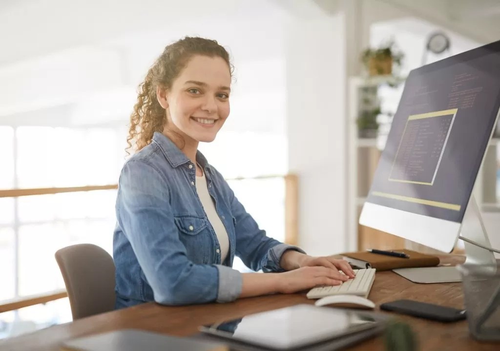 web development agency oman