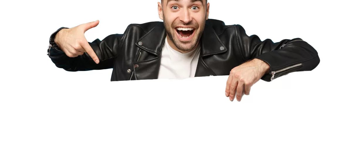 google ads service