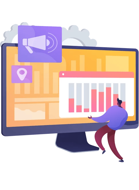 google ads oman