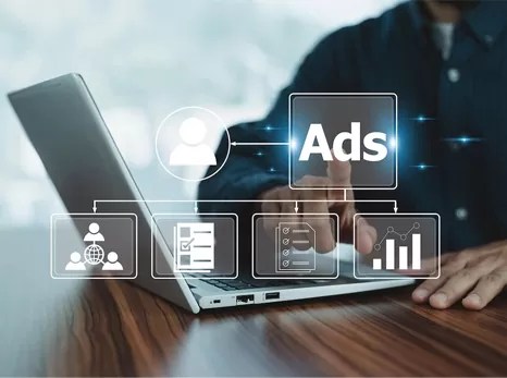 Certified Google Ads Agency