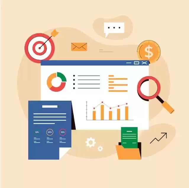 Google ads agency